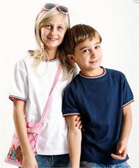 T-SHIRT BIMBO